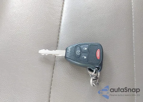 2015 Jeep Patriot High Altitude Edition from USA, damaged, VIN 1C4NJPFA0FD342867